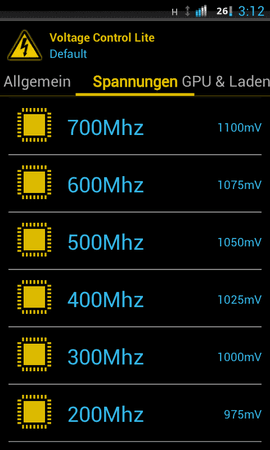 Screenshot_2012-04-28-03-12-28.png