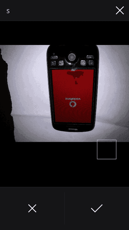 screenshot_2012-04-28_0726.png
