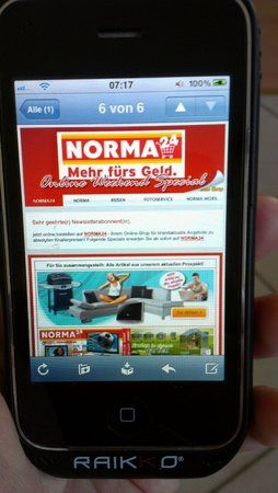 IMAG0018.jpg