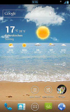 Screenshot_2012-04-28-09-16-55.jpg