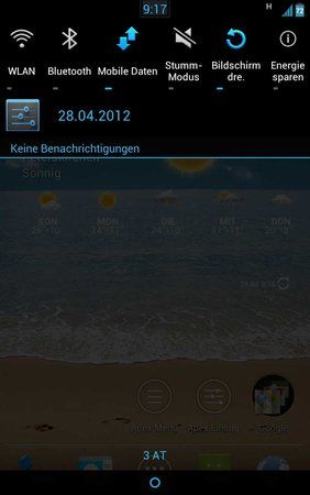 Screenshot_2012-04-28-09-17-09.jpg