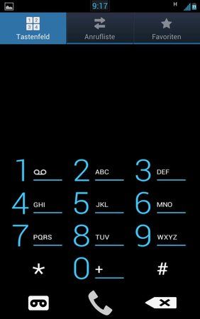 Screenshot_2012-04-28-09-17-19.jpg