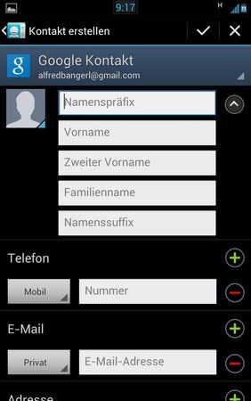 Screenshot_2012-04-28-09-17-34.jpg