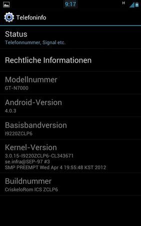 Screenshot_2012-04-28-09-17-49.jpg