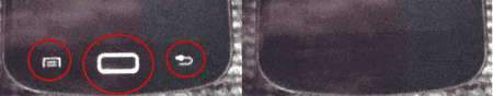 d2803c56920f465db00dcf6.png