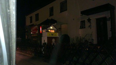 2012-04-27 22.17.27.jpg