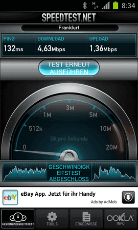 Screenshot_2012-04-28-08-34-10.png