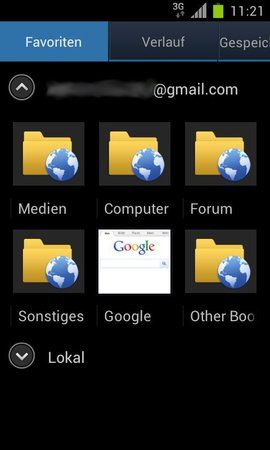 Screenshot_2012-04-28-11-21.jpg