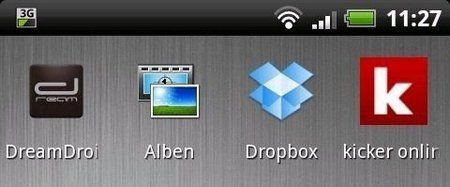 Alben.jpg