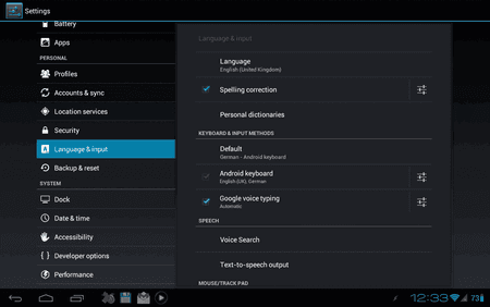 Screenshot_2012-04-28-12-33-34.png
