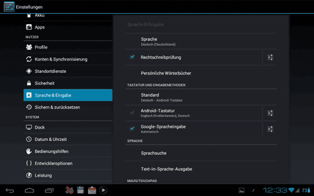 Screenshot_2012-04-28-12-33-47.png