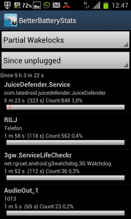 Screenshot_2012-04-28-12-47-23.png