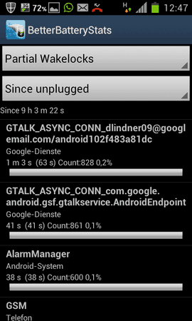 Screenshot_2012-04-28-12-47-32.png