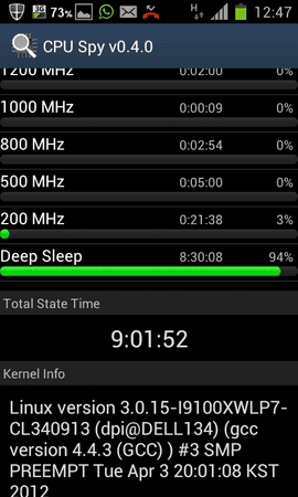 Screenshot_2012-04-28-12-47-03.png