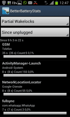 Screenshot_2012-04-28-12-47-39.png