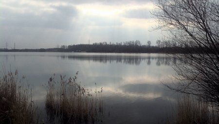 2012-03-22_seereflexe-hdr.jpg