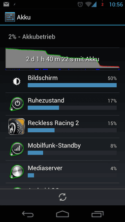 Screenshot_2012-04-28-10-56-21.png