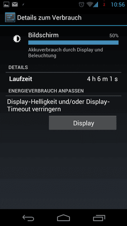 Screenshot_2012-04-28-10-56-31.png