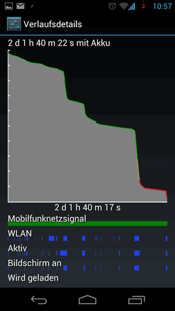 Screenshot_2012-04-28-10-57-04.png