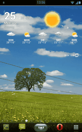 Screenshot_2012-04-28-13-56-54.png