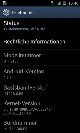 Screenshot_2012-04-28-15-45-38.png