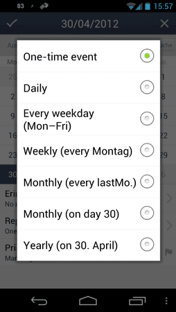 Screenshot_2012-04-28-15-57-32.png