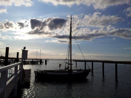 20120415_182843.jpg