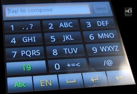 android_keyboard_02.jpg