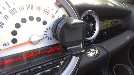 IMAG0046.jpg