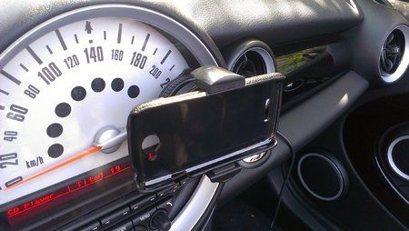 IMAG0047.jpg