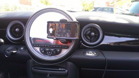 IMAG0048.jpg