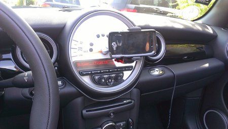 IMAG0049.jpg