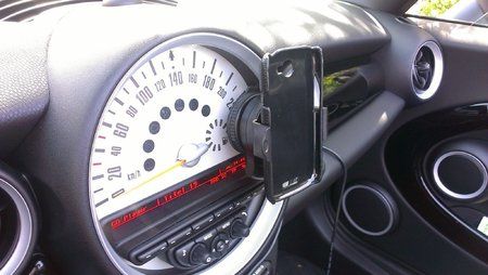 IMAG0050.jpg