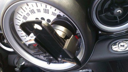 IMAG0052.jpg