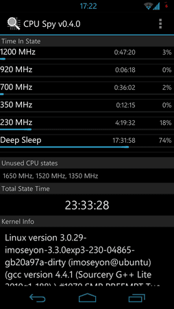 Screenshot_2012-04-27-17-22-48.png