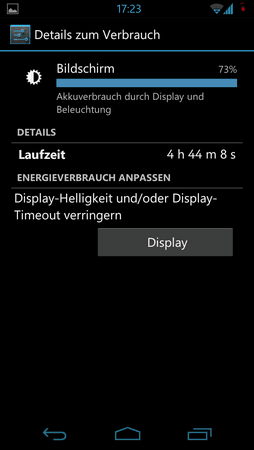 Screenshot_2012-04-27-17-23-10.png