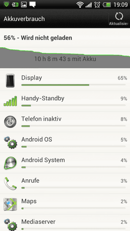 Screenshot_2012-04-28-19-09-57.png