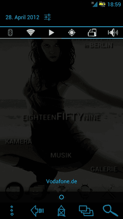 Screenshot_2012-04-28-18-59-28.png