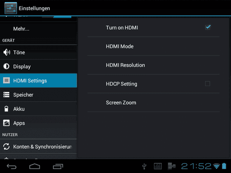 Loox_ICS_CWM_13_HDMI.png
