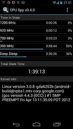 Screenshot_2012-04-28-21-51-34.jpg