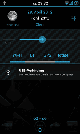 Screenshot_2012-04-28-23-32-37.png