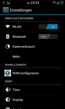 Screenshot_2012-04-28-23-33-24.png