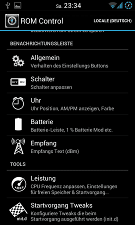 Screenshot_2012-04-28-23-34-16.png