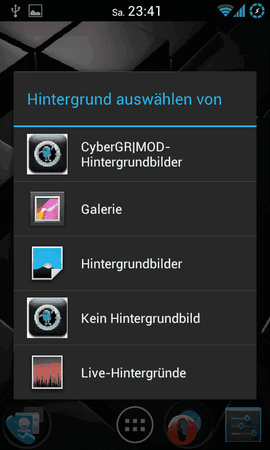 Screenshot_2012-04-28-23-41-04.png