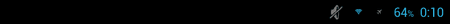 Screenshot_2012-04-29-00-10-04.png