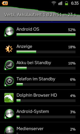 SC20120429-063506.png