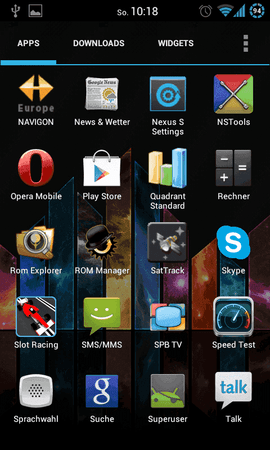 Screenshot_2012-04-29-10-18-03.png