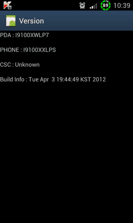 Screenshot_2012-04-29-10-39-34[1].png
