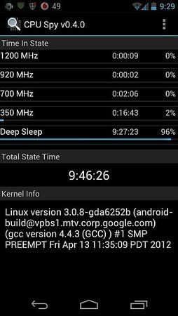 Screenshot_2012-04-29-09-29-29.jpg