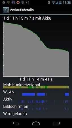 Screenshot_2012-04-29-11-38-46.jpg